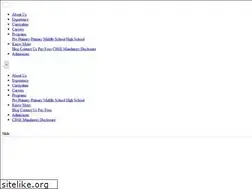 Sites similar to vishwajyot.com