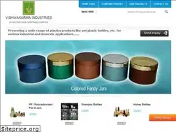 Sites similar to vishwakarmaindustries.net