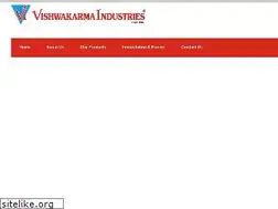 Sites similar to vishwakarmaindustries.org