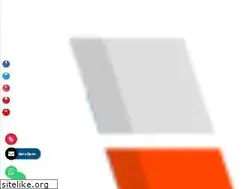 Sites similar to vishwakarmamagnets.com