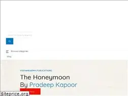 Sites similar to vishwakarmapublications.com