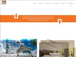 Sites similar to vishwanathandassociates.com