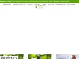 Sites similar to vishwanathoils.com