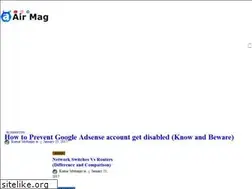 Sites similar to vishwao9infotech.blogspot.in