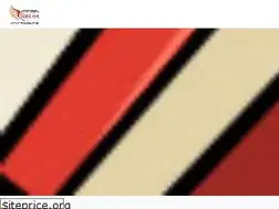 Sites similar to vishwarang.com
