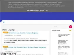 Sites similar to vishwasewa.com