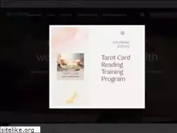 Sites similar to vishwashealingcentre.com