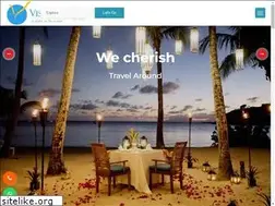 Sites similar to vishwavihar.com