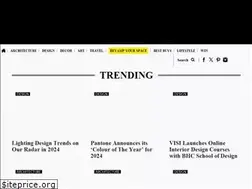 Sites similar to visi.co.za