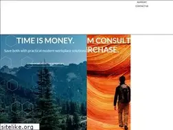 Sites similar to visi.com