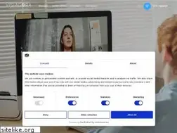 Sites similar to visiagora.com
