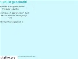 Sites similar to visiantis.com