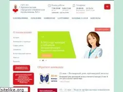 Sites similar to visiato.com