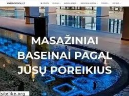 Sites similar to visibaseinai.lt