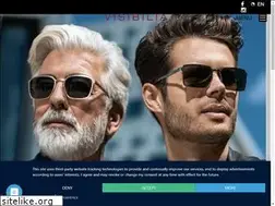 Sites similar to visibilia.com