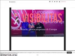 Sites similar to visibilitas.com