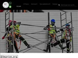 Sites similar to visibility-media.com