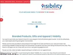 Sites similar to visibilitypromo.com