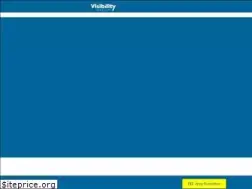 Sites similar to visibilityreseller.com