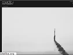 Sites similar to visible-moments.com