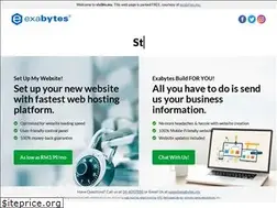 Sites similar to visible.my