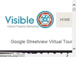 Sites similar to visible360.co.uk