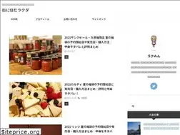 Sites similar to visiblecamel.com