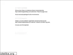 Sites similar to visiblechangemaking.com