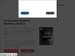 Sites similar to visiblecomunicacion.com