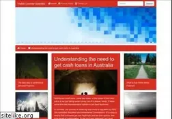 Sites similar to visiblecounter.com