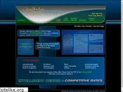 Sites similar to visiblefantasies.ca