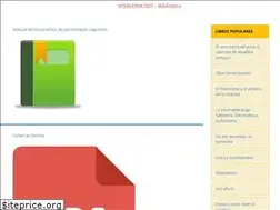 Sites similar to visibleink.net