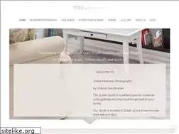 Sites similar to visiblemoments.com