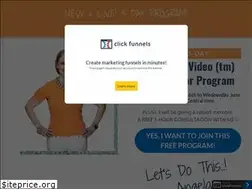 Sites similar to visibleonvideo.com