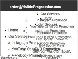 Sites similar to visibleprogression.com
