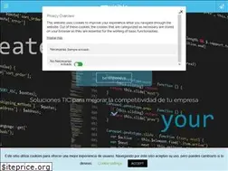 Sites similar to visibletic.com