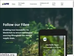 Sites similar to visibleviscose.net
