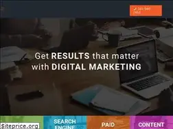 Sites similar to visiblyconnected.com