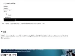 Sites similar to visicadcam.com