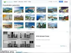 Sites similar to visicelojumi.lv