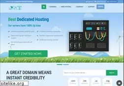 Sites similar to visichattraders.com