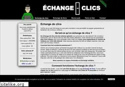 Sites similar to visiclic.fr