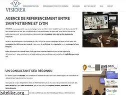 Sites similar to visicrea.fr