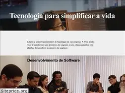 Sites similar to visie.com.br