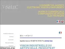 Sites similar to visielec.fr