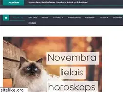 Sites similar to visiem.net