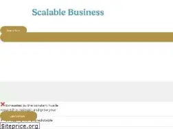 Sites similar to visify.com