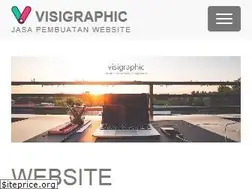 Sites similar to visigraphic.com