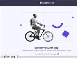 Sites similar to visikita.com