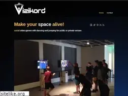 Sites similar to visikord.com